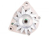 LATURI 28-1825 MB W126