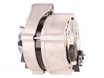 LATURI 28-1825 MB W126