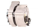 LATURI 28-1825 MB W126