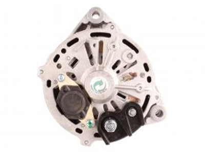 LATURI 28-1825 MB W126