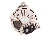 LATURI 28-1825 MB W126