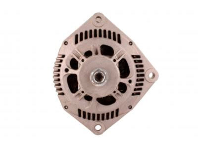 LATURI 90A A14VI./48-2852