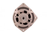 LATURI 90A A14VI./48-2852