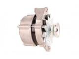 LATURI 70A OPEL W 28-1650
