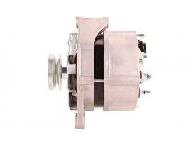 LATURI 70A OPEL W 28-1650