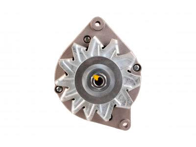 LATURI  70A  OPEL 28-1838