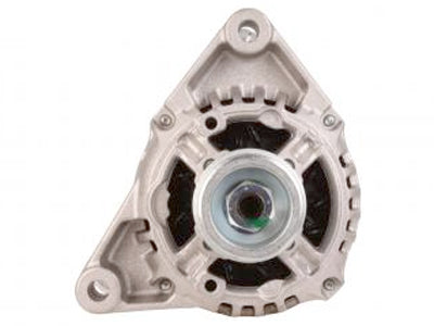 LATURI 70A  OPEL  28-2847