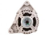 LATURI 70A  OPEL  28-2847