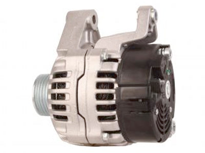 LATURI 70A  OPEL  28-2847