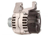 LATURI 70A  OPEL  28-2847