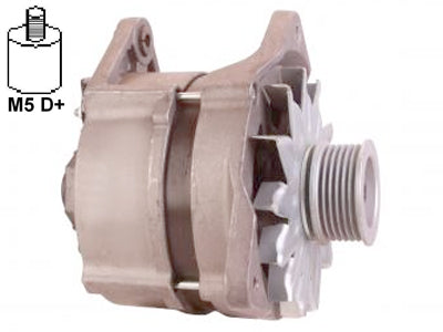 LATURI 90A 3820 / 28-2778