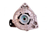 LATURI 100A OPEL  28-2650