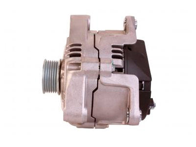 LATURI 100A OPEL  28-2650