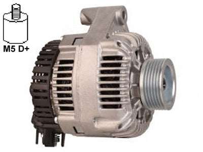 LATURI 95A PEUG.  28-2795
