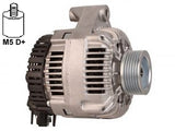 LATURI 95A PEUG.  28-2795
