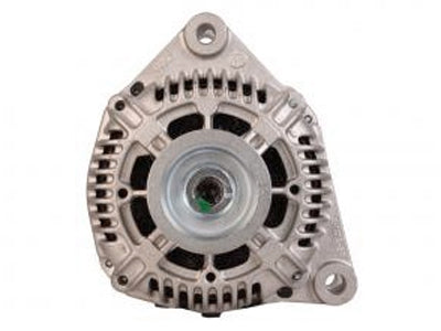 LATURI 95A PEUG.  28-2795