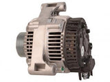 LATURI 95A PEUG.  28-2795