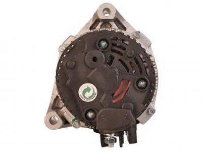 LATURI 95A PEUG.  28-2795