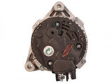 LATURI 95A PEUG.  28-2795