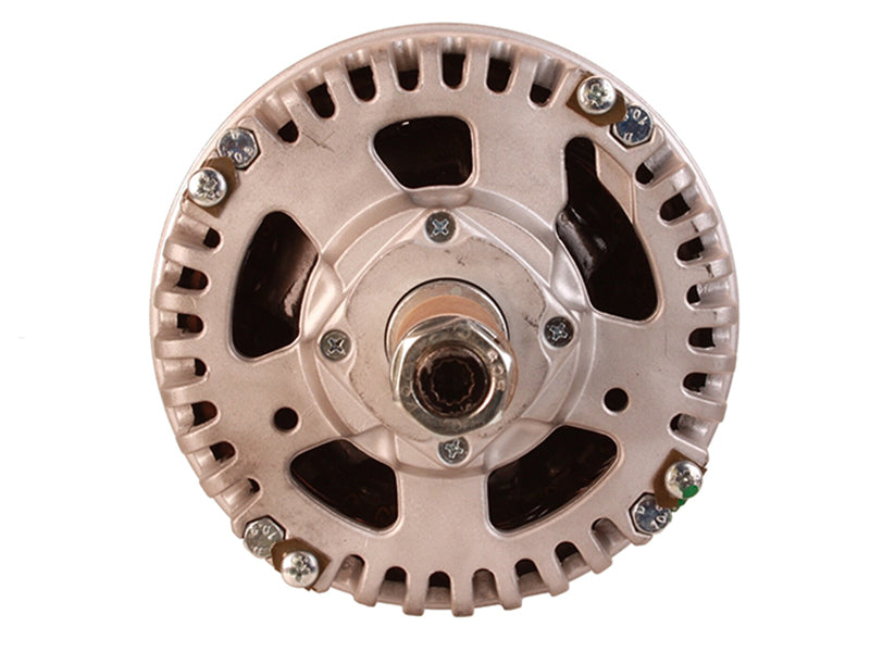 LATURI 115A PORS. 28-4573