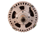 LATURI 115A PORS. 28-4573