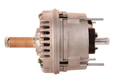 LATURI 115A PORS. 28-4573