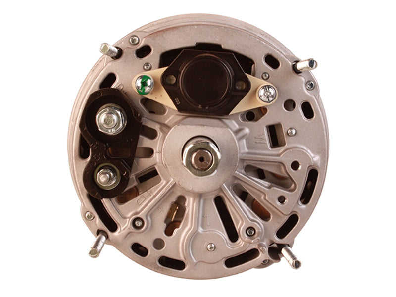 LATURI 115A PORS. 28-4573