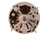 LATURI 115A PORS. 28-4573