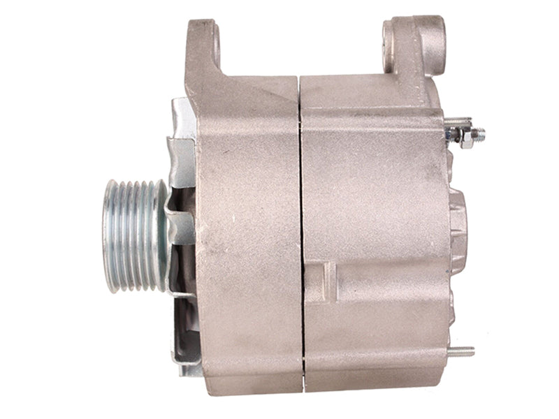 LATURI 115A PORS. 28-0752