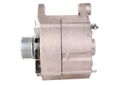 LATURI 115A PORS. 28-0752