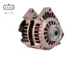 LATURI R-CLIO 75A 28-2869