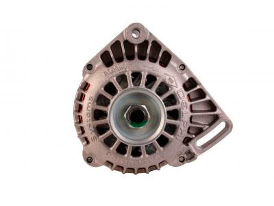 LATURI R-CLIO 75A 28-2869