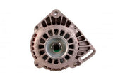 LATURI R-CLIO 75A 28-2869