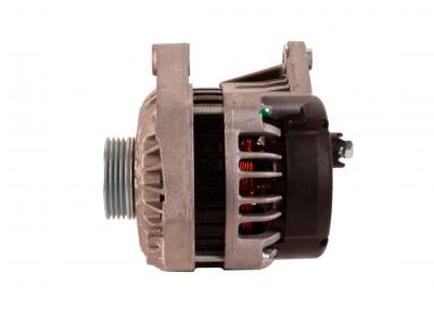 LATURI R-CLIO 75A 28-2869