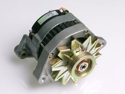 LATURI 70A R-CLIO 28-1712