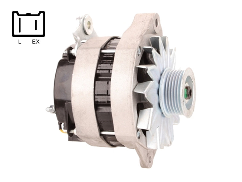 LATURI 70A R-CLIO 28-1704