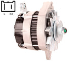 LATURI 70A  REN.  28-2503