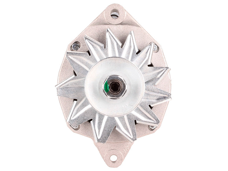 LATURI 70A  REN.  28-2503