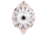 LATURI 70A  REN.  28-2503