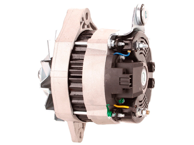 LATURI 70A  REN.  28-2503