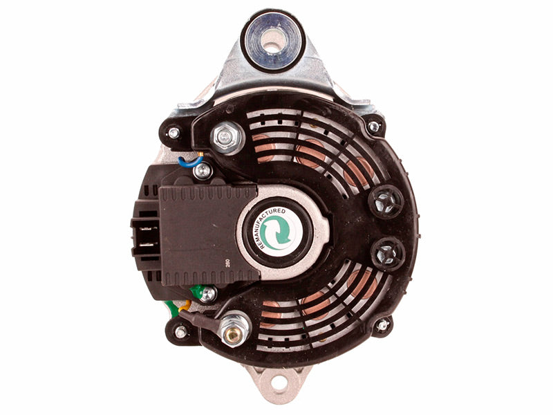 LATURI 70A  REN.  28-2503