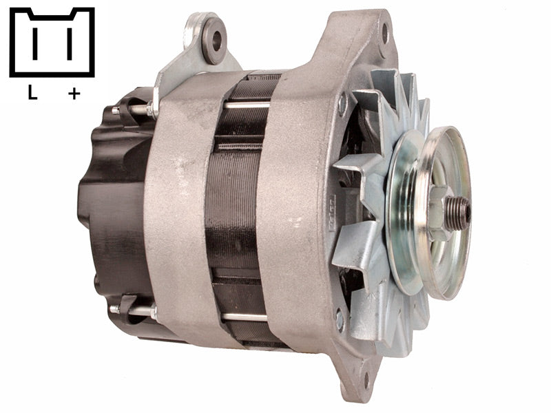 LATURI 105A  REN. 28-2702