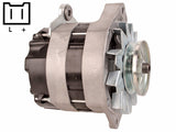 LATURI 105A  REN. 28-2702