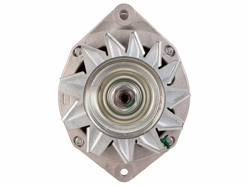 LATURI 105A  REN. 28-2702