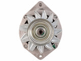 LATURI 105A  REN. 28-2702