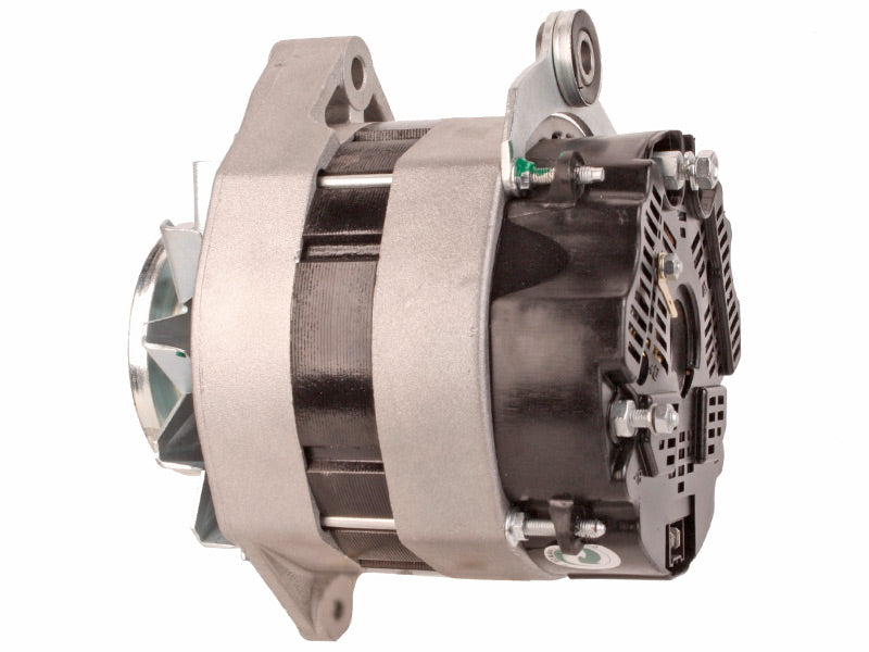 LATURI 105A  REN. 28-2702