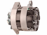 LATURI 105A  REN. 28-2702