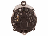 LATURI 105A  REN. 28-2702