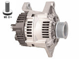 LATURI 75A REN. 28-2675