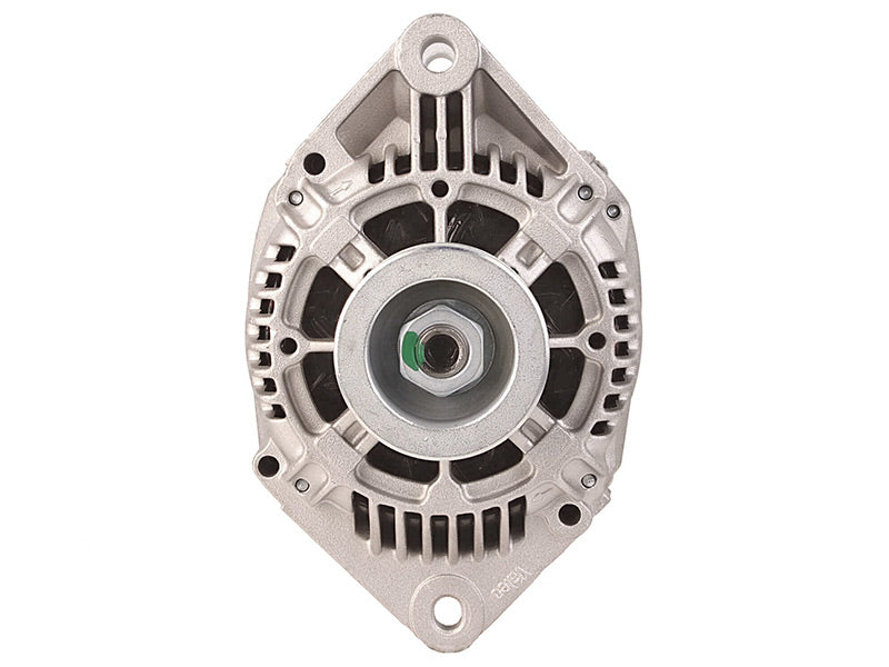 LATURI 75A REN. 28-2675